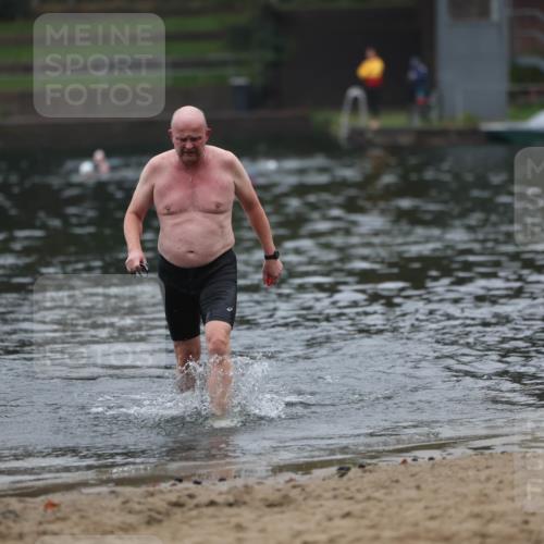 13.09.2026 - Stadtparktriathlon Mo-Foto http://msf.ph/oto/10253264 13.09.2026 09:52:26 Schwimmen 275, 277 meine-sportfotos.de