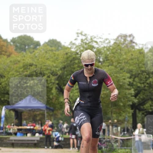 13.09.2026 - Stadtparktriathlon Patografie http://msf.ph/oto/10253265 13.09.2026 10:05:41 Ziel 118, 162, 194 meine-sportfotos.de