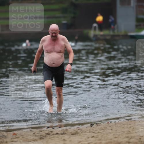13.09.2026 - Stadtparktriathlon Mo-Foto http://msf.ph/oto/10253266 13.09.2026 09:52:27 Schwimmen 275, 277 meine-sportfotos.de
