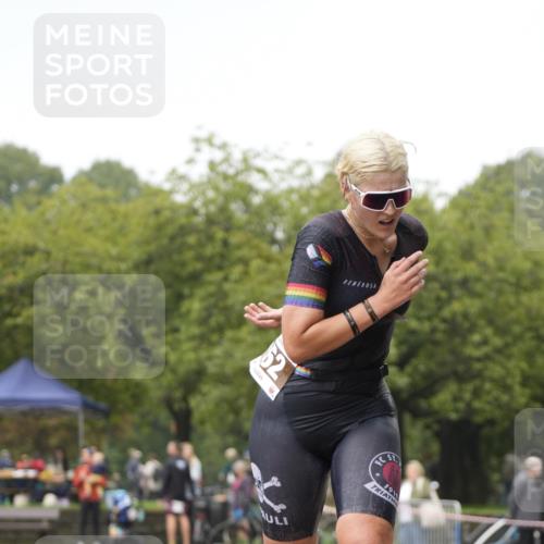 13.09.2026 - Stadtparktriathlon Patografie http://msf.ph/oto/10253267 13.09.2026 10:05:41 Ziel 118, 162, 194 meine-sportfotos.de