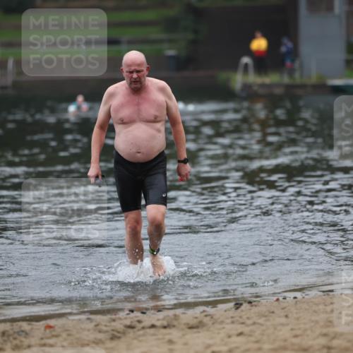 13.09.2026 - Stadtparktriathlon Mo-Foto http://msf.ph/oto/10253268 13.09.2026 09:52:27 Schwimmen 275, 277 meine-sportfotos.de