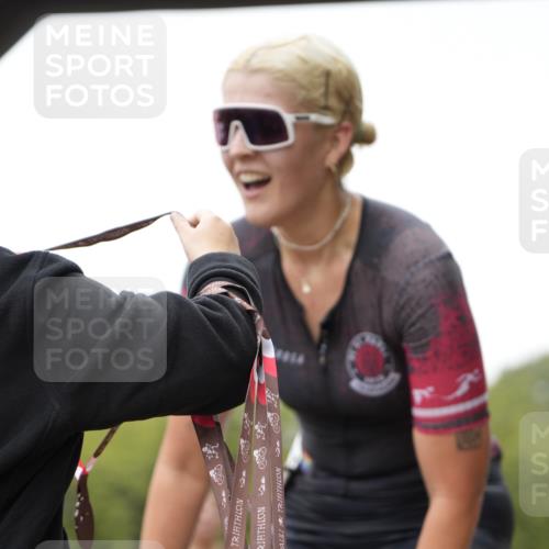 13.09.2026 - Stadtparktriathlon Patografie http://msf.ph/oto/10253269 13.09.2026 10:05:43 Ziel 118, 162, 194 meine-sportfotos.de