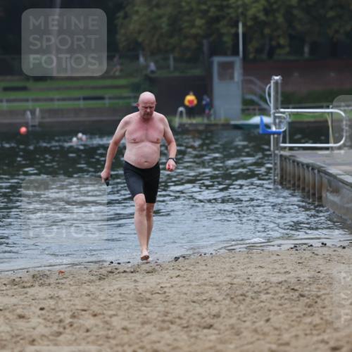 13.09.2026 - Stadtparktriathlon Mo-Foto http://msf.ph/oto/10253270 13.09.2026 09:52:29 Schwimmen 275 meine-sportfotos.de