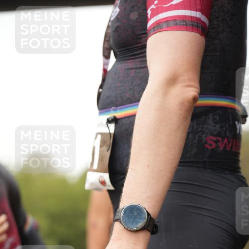 13.09.2026 - Stadtparktriathlon Patografie http://msf.ph/oto/10253271 13.09.2026 10:05:45 Ziel 118, 162, 194 meine-sportfotos.de