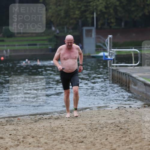 13.09.2026 - Stadtparktriathlon Mo-Foto http://msf.ph/oto/10253274 13.09.2026 09:52:30 Schwimmen 275 meine-sportfotos.de