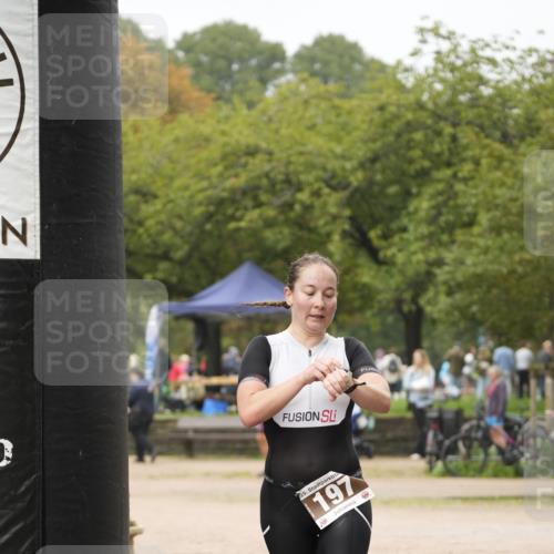 13.09.2026 - Stadtparktriathlon Patografie http://msf.ph/oto/10253275 13.09.2026 10:06:04 Ziel 168, 188, 197 meine-sportfotos.de