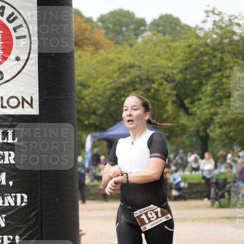 13.09.2026 - Stadtparktriathlon Patografie http://msf.ph/oto/10253277 13.09.2026 10:06:04 Ziel 168, 188, 197 meine-sportfotos.de