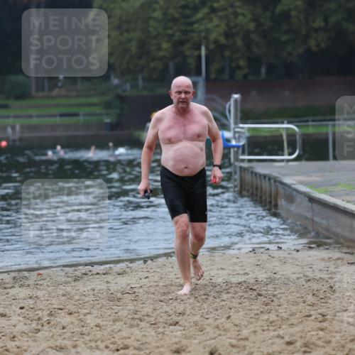13.09.2026 - Stadtparktriathlon Mo-Foto http://msf.ph/oto/10253278 13.09.2026 09:52:31 Schwimmen 275 meine-sportfotos.de