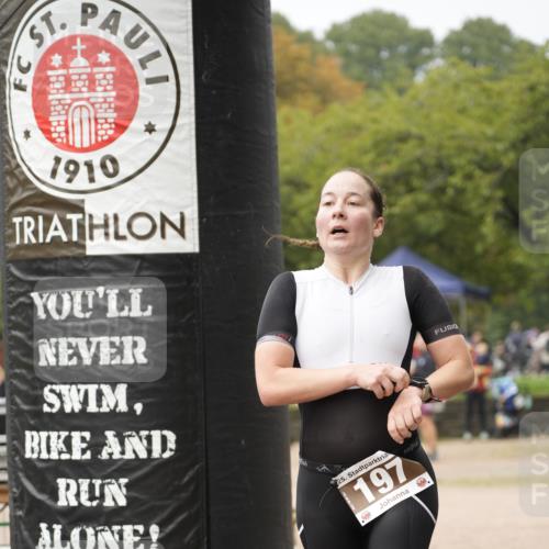 13.09.2026 - Stadtparktriathlon Patografie http://msf.ph/oto/10253279 13.09.2026 10:06:05 Ziel 168, 188, 197 meine-sportfotos.de