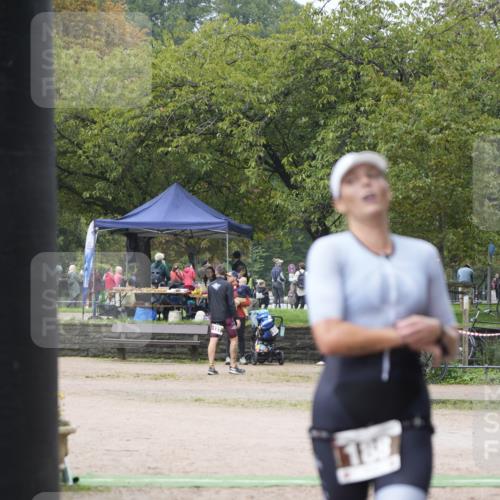 13.09.2026 - Stadtparktriathlon Patografie http://msf.ph/oto/10253282 13.09.2026 10:06:07 Ziel 168, 188, 197 meine-sportfotos.de