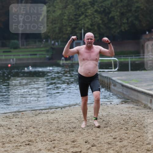 13.09.2026 - Stadtparktriathlon Mo-Foto http://msf.ph/oto/10253283 13.09.2026 09:52:32 Schwimmen 275 meine-sportfotos.de