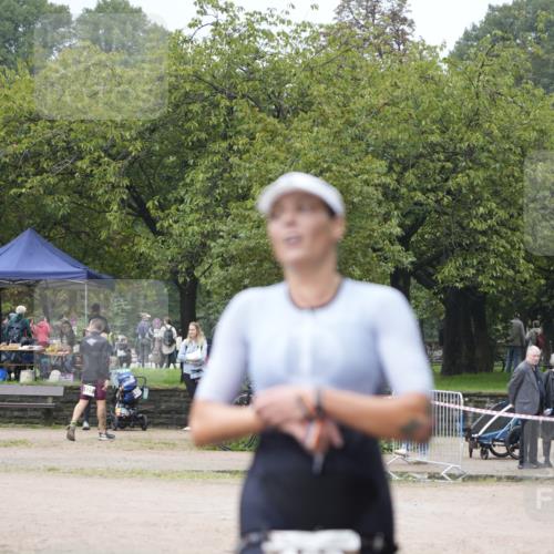 13.09.2026 - Stadtparktriathlon Patografie http://msf.ph/oto/10253284 13.09.2026 10:06:07 Ziel 168, 188, 197 meine-sportfotos.de
