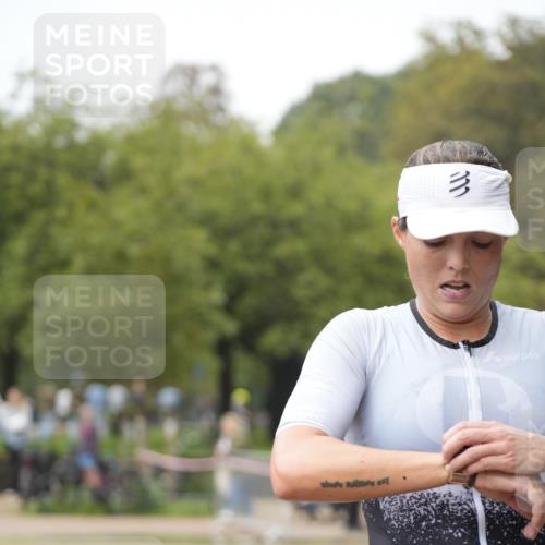 13.09.2026 - Stadtparktriathlon Patografie http://msf.ph/oto/10253286 13.09.2026 10:06:08 Ziel 168, 188, 197 meine-sportfotos.de