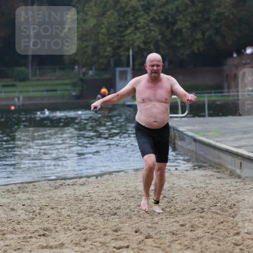 13.09.2026 - Stadtparktriathlon Mo-Foto http://msf.ph/oto/10253287 13.09.2026 09:52:33 Schwimmen 275 meine-sportfotos.de