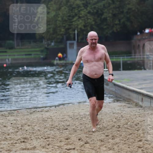 13.09.2026 - Stadtparktriathlon Mo-Foto http://msf.ph/oto/10253289 13.09.2026 09:52:33 Schwimmen 275 meine-sportfotos.de