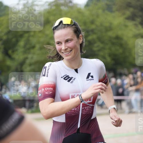 13.09.2026 - Stadtparktriathlon Patografie http://msf.ph/oto/10253290 13.09.2026 10:06:11 Ziel 168, 188 meine-sportfotos.de