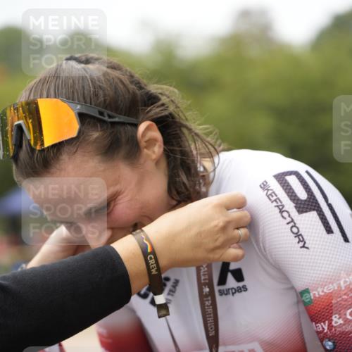 13.09.2026 - Stadtparktriathlon Patografie http://msf.ph/oto/10253292 13.09.2026 10:06:13 Ziel 168, 188 meine-sportfotos.de