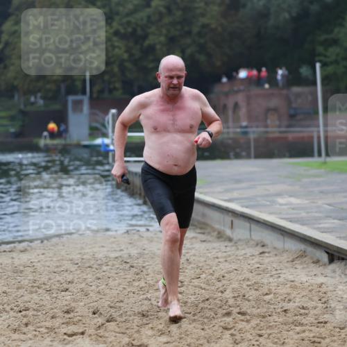 13.09.2026 - Stadtparktriathlon Mo-Foto http://msf.ph/oto/10253294 13.09.2026 09:52:34 Schwimmen 275 meine-sportfotos.de