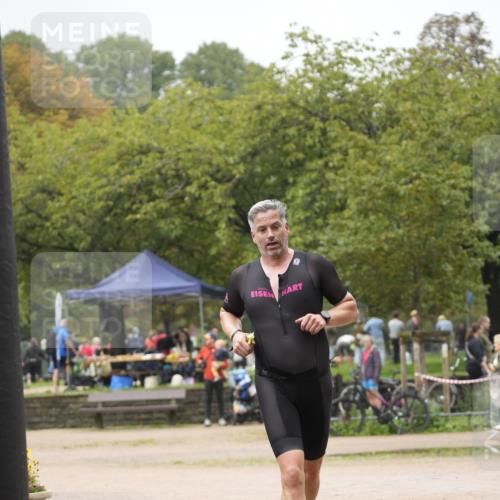 13.09.2026 - Stadtparktriathlon Patografie http://msf.ph/oto/10253296 13.09.2026 10:06:23 Ziel 94, 122, 126 meine-sportfotos.de