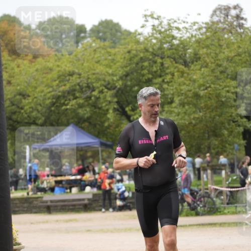 13.09.2026 - Stadtparktriathlon Patografie http://msf.ph/oto/10253298 13.09.2026 10:06:23 Ziel 94, 122, 126 meine-sportfotos.de