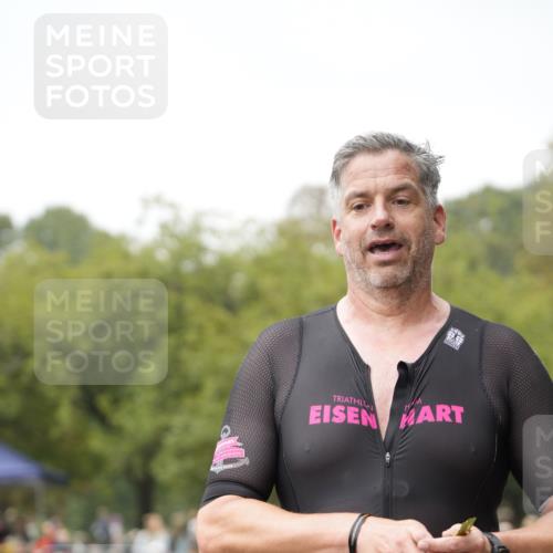 13.09.2026 - Stadtparktriathlon Patografie http://msf.ph/oto/10253300 13.09.2026 10:06:25 Ziel 94, 122, 126, 160 meine-sportfotos.de