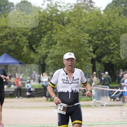 13.09.2026 - Stadtparktriathlon Patografie http://msf.ph/oto/10253303 13.09.2026 10:06:29 Ziel 94, 122, 126, 160 meine-sportfotos.de