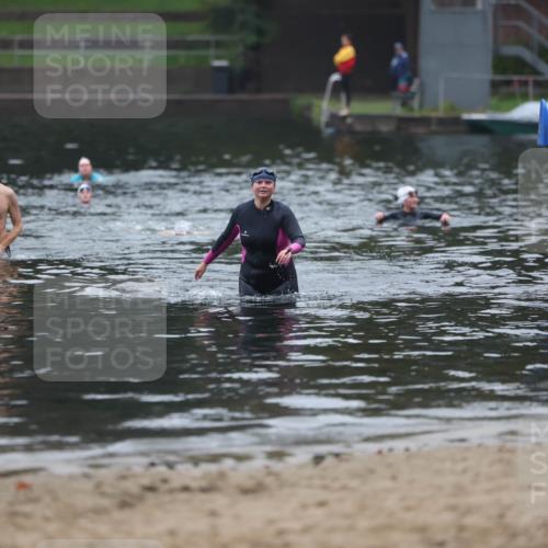13.09.2026 - Stadtparktriathlon Mo-Foto http://msf.ph/oto/10253305 13.09.2026 09:53:32 Schwimmen 306 meine-sportfotos.de