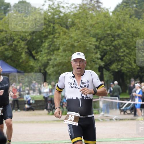 13.09.2026 - Stadtparktriathlon Patografie http://msf.ph/oto/10253306 13.09.2026 10:06:30 Ziel 94, 122, 126, 160, 165 meine-sportfotos.de