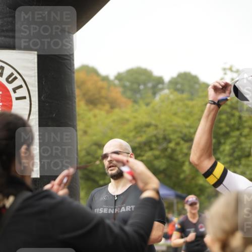 13.09.2026 - Stadtparktriathlon Patografie http://msf.ph/oto/10253308 13.09.2026 10:06:31 Ziel 94, 126, 160, 165 meine-sportfotos.de