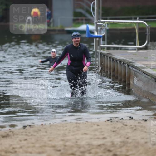 13.09.2026 - Stadtparktriathlon Mo-Foto http://msf.ph/oto/10253309 13.09.2026 09:53:38 Schwimmen 306 meine-sportfotos.de
