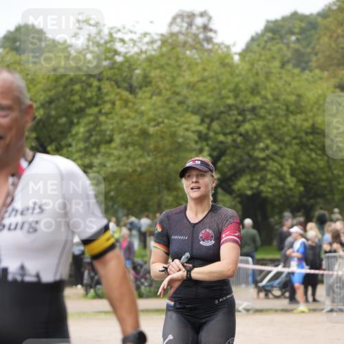 13.09.2026 - Stadtparktriathlon Patografie http://msf.ph/oto/10253310 13.09.2026 10:06:33 Ziel 94, 126, 160, 165, 184 meine-sportfotos.de