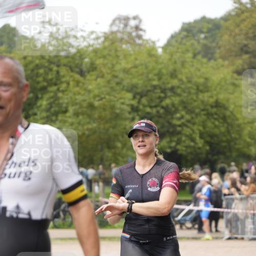 13.09.2026 - Stadtparktriathlon Patografie http://msf.ph/oto/10253313 13.09.2026 10:06:34 Ziel 94, 126, 160, 165, 184 meine-sportfotos.de