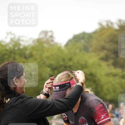 13.09.2026 - Stadtparktriathlon Patografie http://msf.ph/oto/10253314 13.09.2026 10:06:36 Ziel 94, 126, 160, 165, 184 meine-sportfotos.de