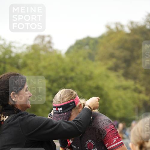 13.09.2026 - Stadtparktriathlon Patografie http://msf.ph/oto/10253316 13.09.2026 10:06:36 Ziel 94, 126, 160, 165, 184 meine-sportfotos.de