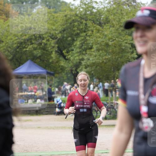 13.09.2026 - Stadtparktriathlon Patografie http://msf.ph/oto/10253318 13.09.2026 10:06:38 Ziel 160, 165, 184 meine-sportfotos.de