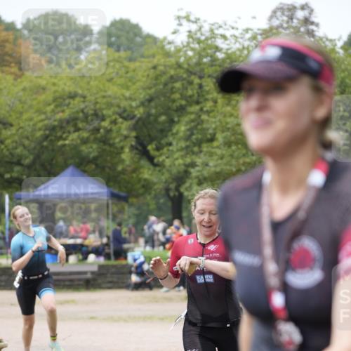 13.09.2026 - Stadtparktriathlon Patografie http://msf.ph/oto/10253321 13.09.2026 10:06:39 Ziel 160, 165, 184 meine-sportfotos.de