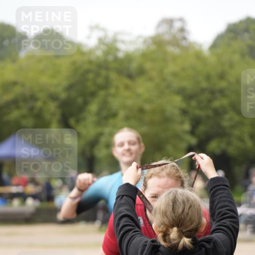 13.09.2026 - Stadtparktriathlon Patografie http://msf.ph/oto/10253323 13.09.2026 10:06:41 Ziel 165, 184 meine-sportfotos.de