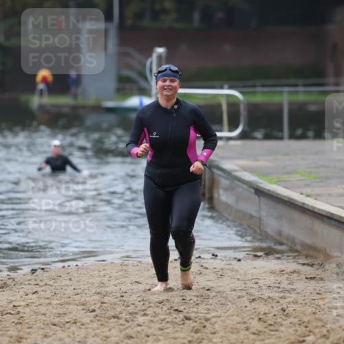 13.09.2026 - Stadtparktriathlon Mo-Foto http://msf.ph/oto/10253327 13.09.2026 09:53:43 Schwimmen 299, 306 meine-sportfotos.de