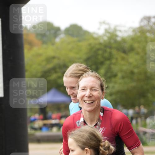 13.09.2026 - Stadtparktriathlon Patografie http://msf.ph/oto/10253328 13.09.2026 10:06:42 Ziel 165, 184 meine-sportfotos.de