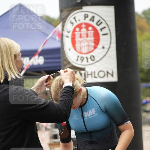 13.09.2026 - Stadtparktriathlon Patografie http://msf.ph/oto/10253330 13.09.2026 10:06:44 Ziel 165, 184 meine-sportfotos.de