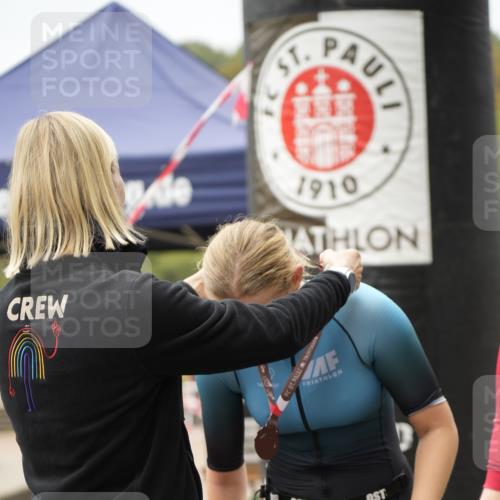 13.09.2026 - Stadtparktriathlon Patografie http://msf.ph/oto/10253332 13.09.2026 10:06:44 Ziel 165, 184 meine-sportfotos.de