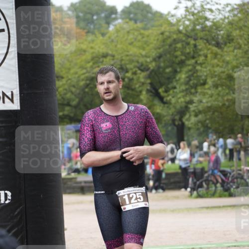 13.09.2026 - Stadtparktriathlon Patografie http://msf.ph/oto/10253337 13.09.2026 10:06:56 Ziel 125 meine-sportfotos.de