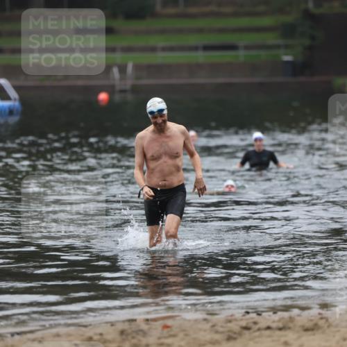 13.09.2026 - Stadtparktriathlon Mo-Foto http://msf.ph/oto/10253339 13.09.2026 09:53:46 Schwimmen 299, 306 meine-sportfotos.de
