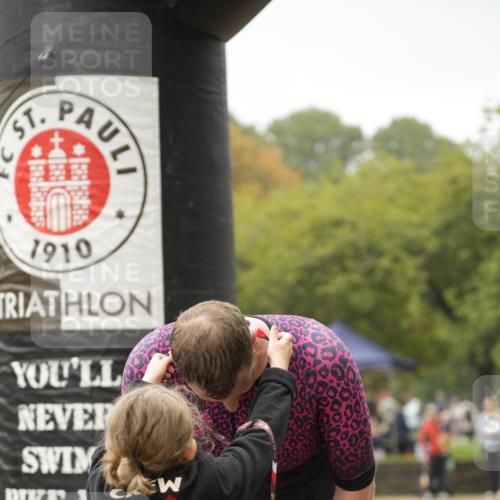 13.09.2026 - Stadtparktriathlon Patografie http://msf.ph/oto/10253340 13.09.2026 10:06:58 Ziel 125 meine-sportfotos.de