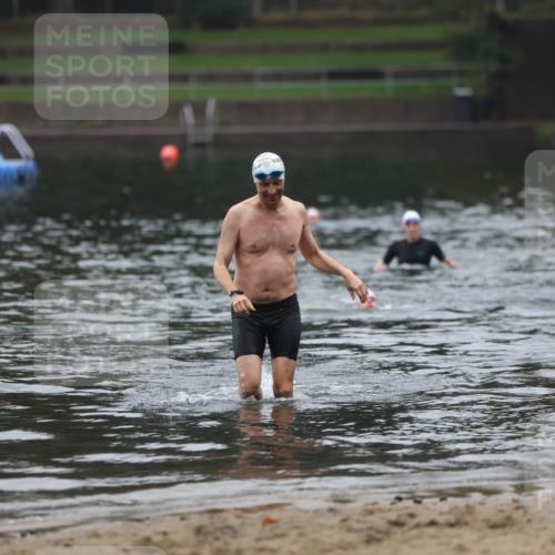 13.09.2026 - Stadtparktriathlon Mo-Foto http://msf.ph/oto/10253341 13.09.2026 09:53:47 Schwimmen 299, 306 meine-sportfotos.de