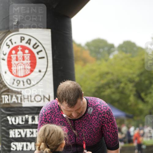 13.09.2026 - Stadtparktriathlon Patografie http://msf.ph/oto/10253342 13.09.2026 10:06:59 Ziel 125 meine-sportfotos.de