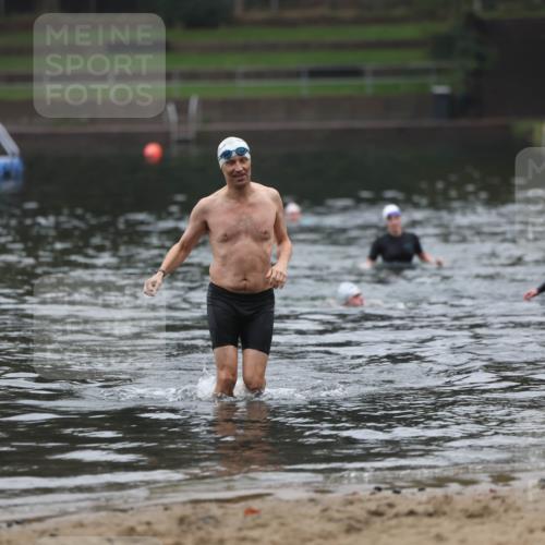 13.09.2026 - Stadtparktriathlon Mo-Foto http://msf.ph/oto/10253343 13.09.2026 09:53:47 Schwimmen 299, 306 meine-sportfotos.de