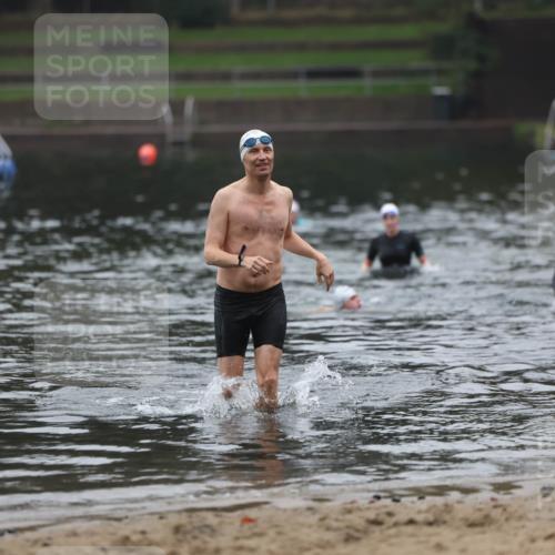 13.09.2026 - Stadtparktriathlon Mo-Foto http://msf.ph/oto/10253345 13.09.2026 09:53:47 Schwimmen 299, 306 meine-sportfotos.de