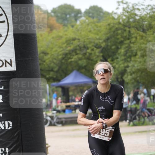 13.09.2026 - Stadtparktriathlon Patografie http://msf.ph/oto/10253346 13.09.2026 10:07:11 Ziel 156, 195 meine-sportfotos.de