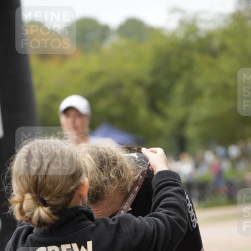 13.09.2026 - Stadtparktriathlon Patografie http://msf.ph/oto/10253348 13.09.2026 10:07:14 Ziel 156, 189, 192, 195 meine-sportfotos.de